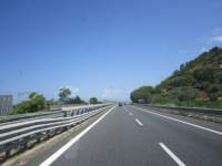 IMG_7798z_IMG_2864-inizio sottosequenza attraversamento pianura costiera.JPG